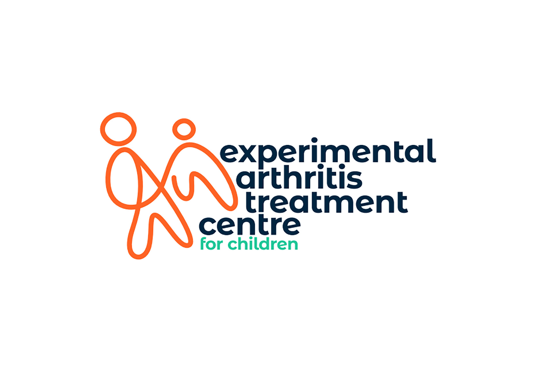 EATC4C logo